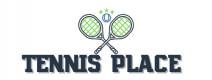 tennisplace-ua.com